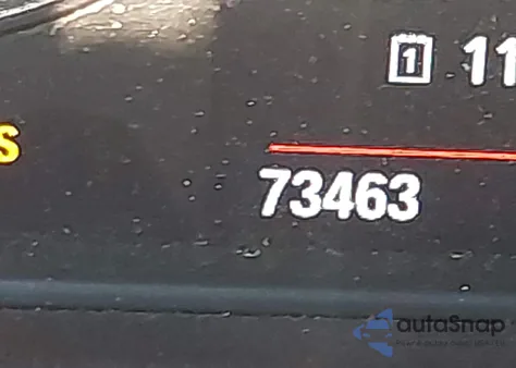 2018 BMW 230I z USA, uszkodzony, nr VIN WBA2J1C5XJVD09563